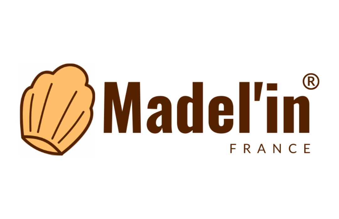 Madel'in