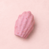 Madeleine framboise Madeleine framboise