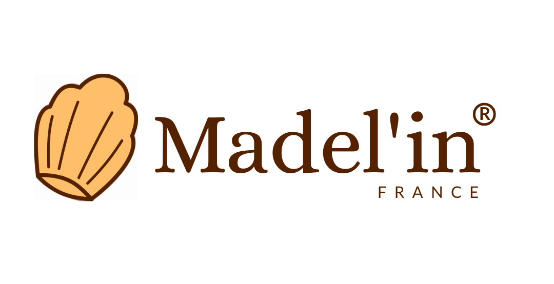 Madel'in